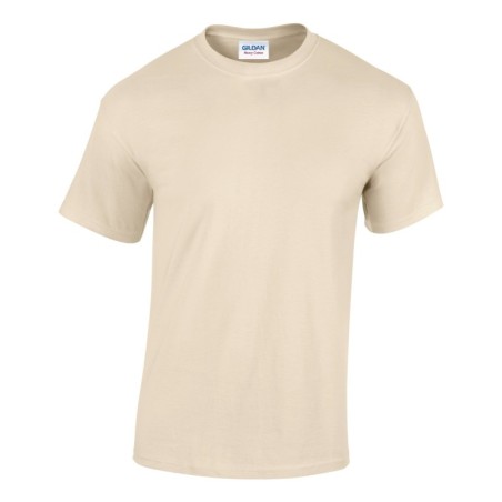 Camiseta Heavy Cotton™ hombre