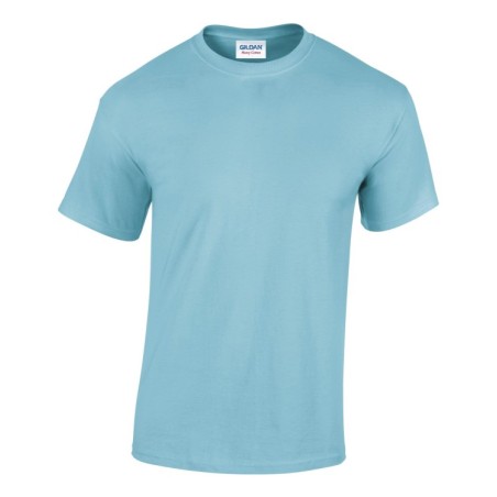 Camiseta Heavy Cotton™ hombre