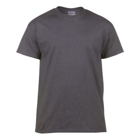 Camiseta Heavy Cotton™ hombre