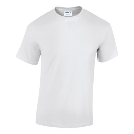 Camiseta Heavy Cotton™ hombre