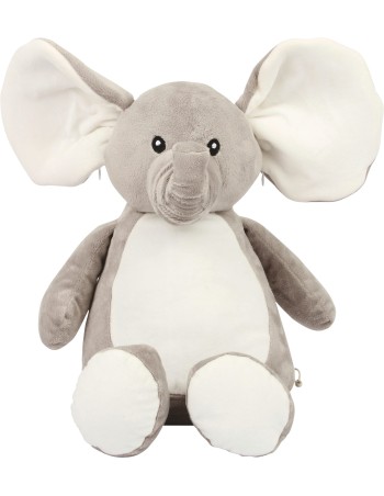 Zippie Elephant