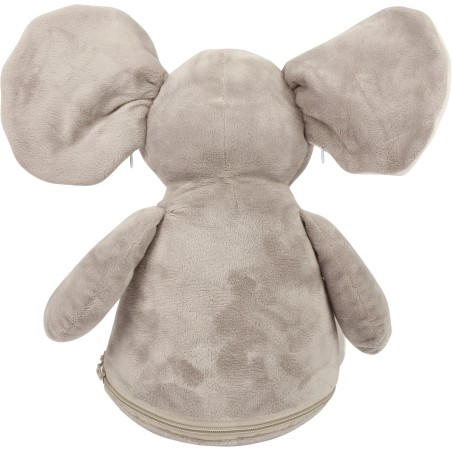 Zippie Elephant