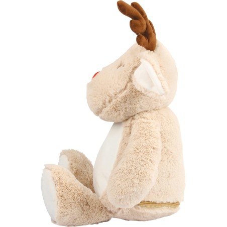Zippie Reindeer