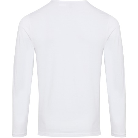 Long John Men\\\'s T-shirt
