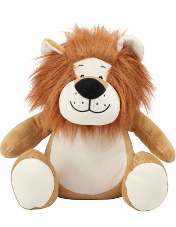 Zippie lion 2