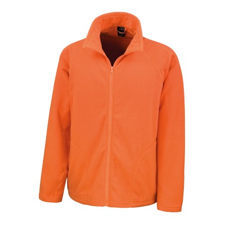 MicroFleece Jacket