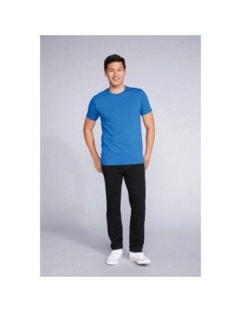 Camiseta Softstyle hombre