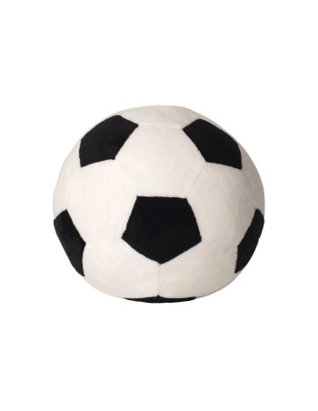 Zipped football