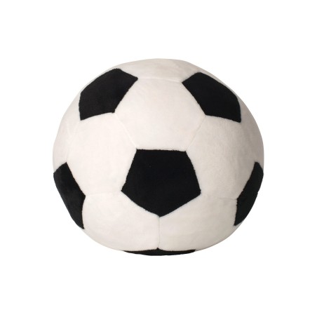 Zipped football