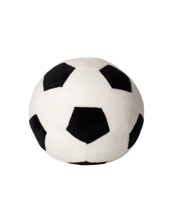 Zipped football 2