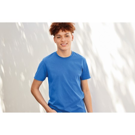Camiseta Softstyle hombre