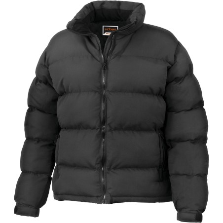 Holkam Down Feel Jacket