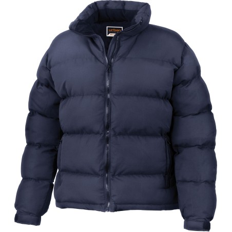 Holkam Down Feel Jacket