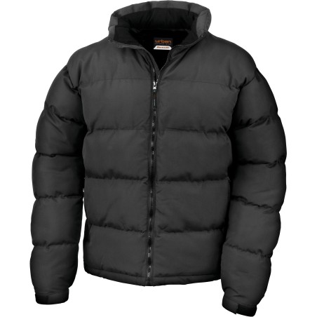Holkam Down Feel Jacket