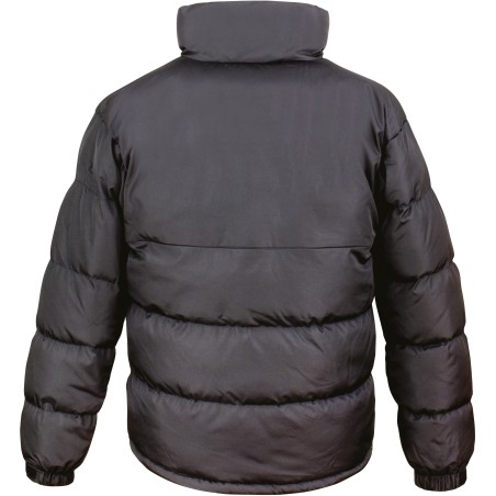 Holkam Down Feel Jacket