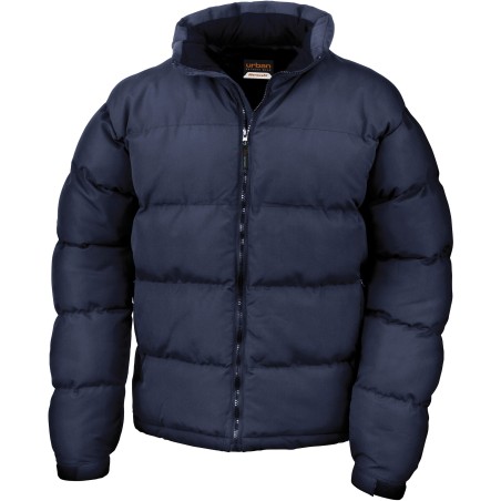 Holkam Down Feel Jacket