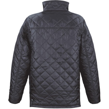 Cheltenham Jacket