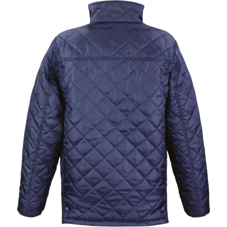 Cheltenham Jacket