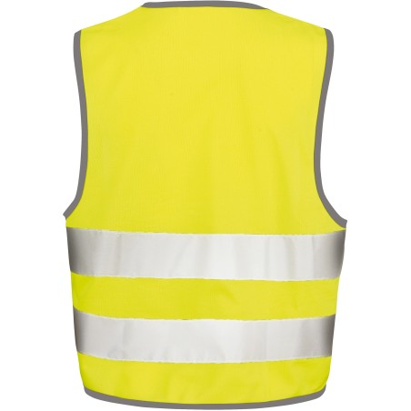Junior Safety Vest