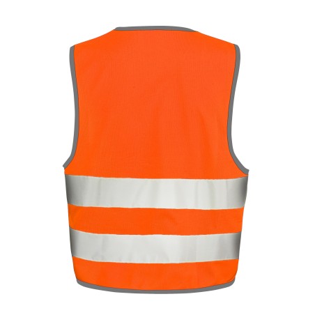 Junior Safety Vest