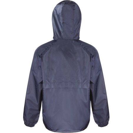 Lightweight Jacket
