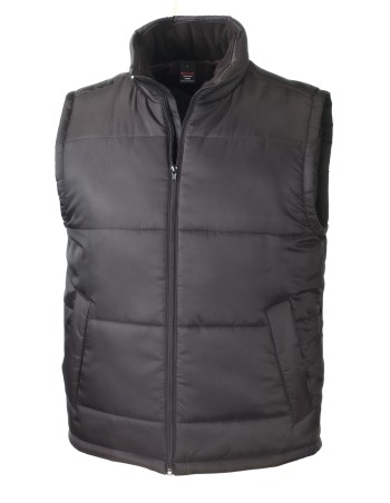 Core Bodywarmer 2