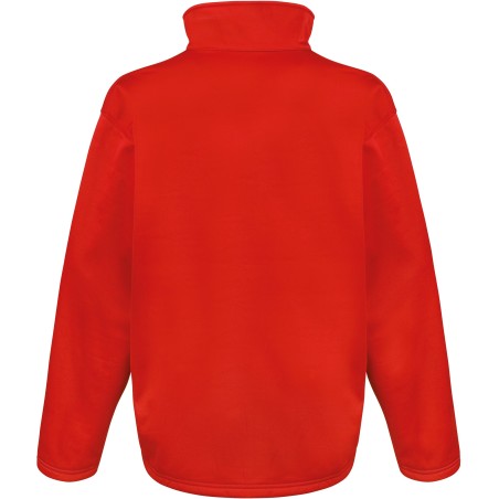 Chaqueta Softshell