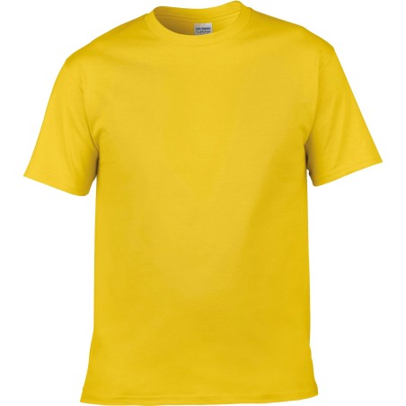 Camiseta Softstyle hombre