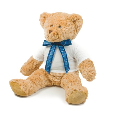 Teddy T-shirt
