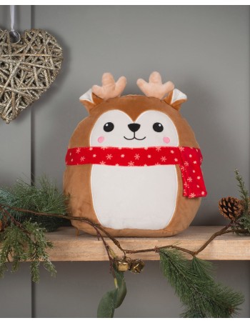 Squidgy\\\'s Cuddly Toys
