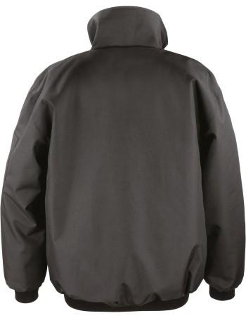 Chaqueta Piloto Sabre 2