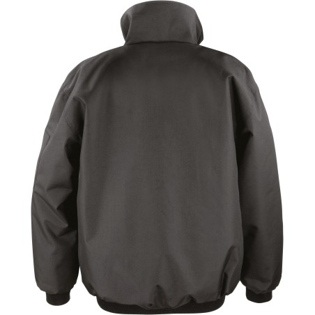 Sabre Pilot Jacket