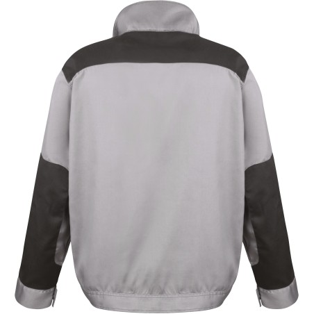 Chaqueta Lite