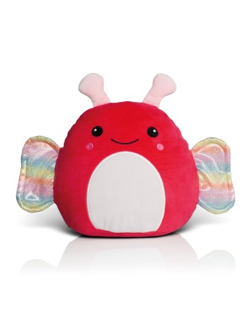 Squidgy\\\'s Cuddly Toys 2