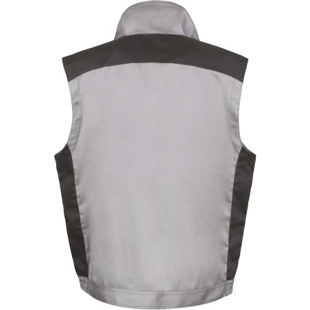 Lite Multi-Pocket Gilet