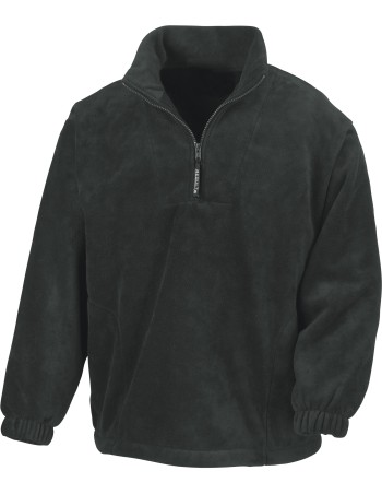 Polar Polartherm™ 1/4 cuello 2