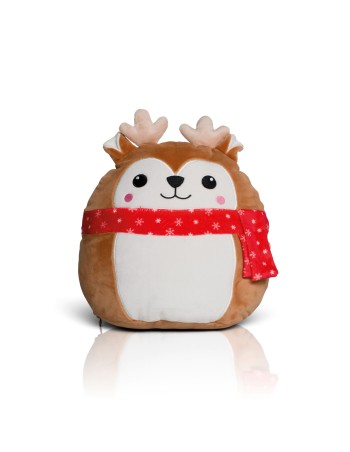 Peluches Squidgy\\\'s 2