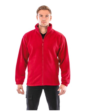 Chaqueta Polar Polartherm™