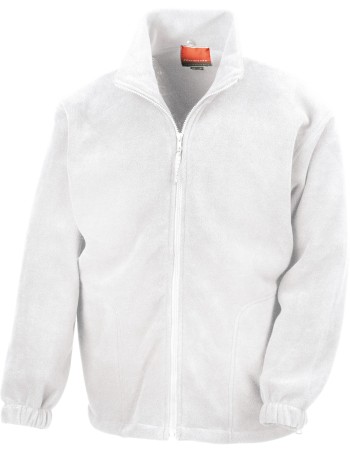 Chaqueta Polar Polartherm™ 2