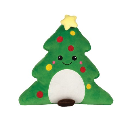 Squidgy\\\'s Cuddly Toys