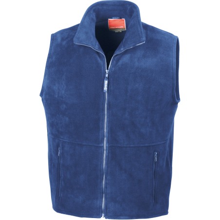 Polartherm™ Fleece Bodywarmer