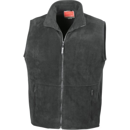 Polartherm™ Fleece Bodywarmer