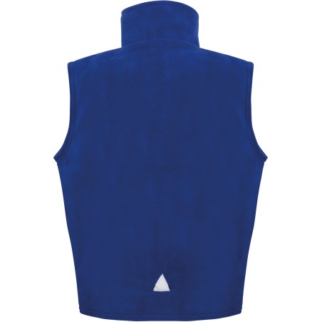 Junior Polartherm™ Bodywarmer