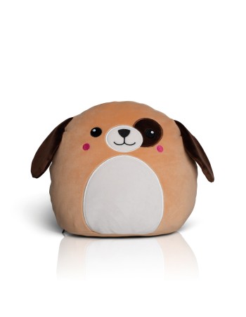 Peluches Squidgy\\\'s 2