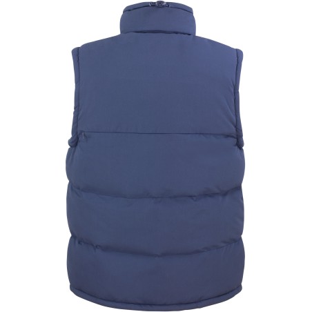 Ultra Padded Bodywarmer