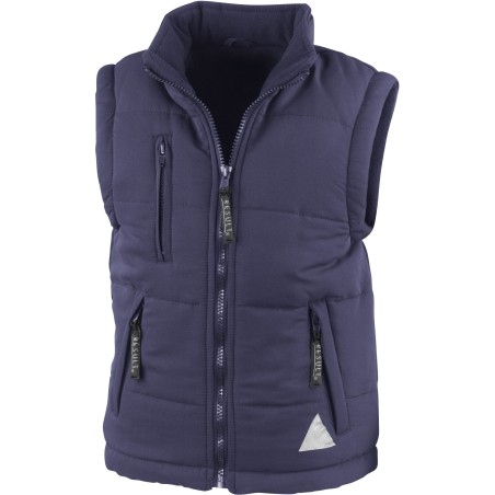 Kids\\\' Bodywarmer
