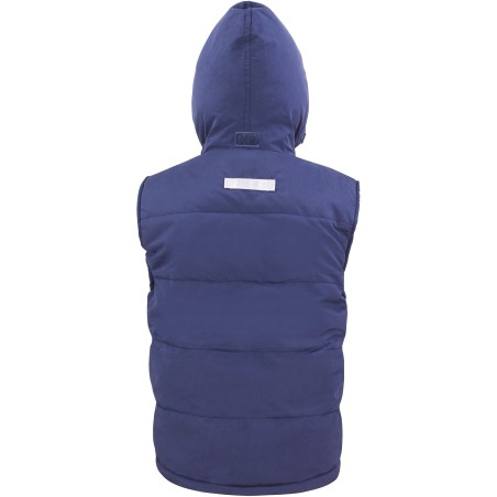 Kids\\\' Bodywarmer