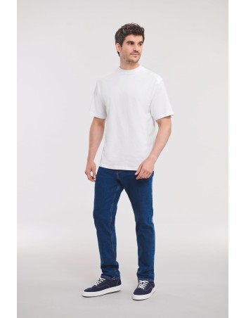 Heavy Duty T-shirt