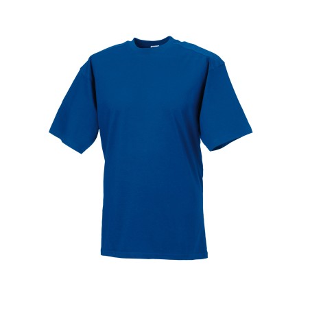 Heavy Duty T-shirt