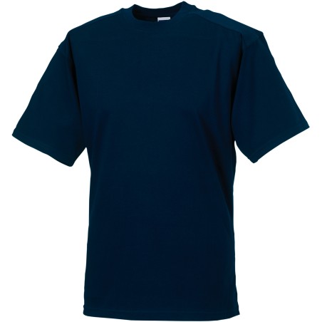 Heavy Duty T-shirt